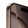 APPLE iPhone 16 Pro 256GB Tytan Pustynny - 1277970 - zdjęcie 3